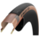 Color: Tanwall