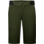 Color: Utility Green