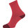 Color: Hibiscus Pink/Chestnut Red 