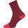 Color: Hibiscus Pink/Chestnut Red 