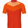 Color: Orange.com