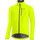 Color: Neon Yellow 