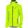 Color: Neon Yellow