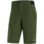 Color: Utility Green