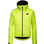 Color: Neon Yellow