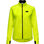 Color: Lime Yellow
