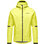 Color: Neon Yellow/Black