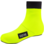 Color: Neon Yellow/Black