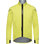Color: Lime/Yellow
