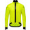 Color: Neon Yellow