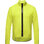 Color: Lime Yellow