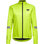 Color: Neon Yellow
