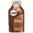 Flavor | Size: Campfire S'Mores | Single Serving