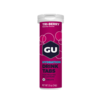 Flavor: Tri-Berry