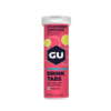 Flavor: Strawberry Lemonade