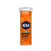 Flavor: Orange