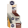 Flavor | Size: Chocolate Smoothie | Single Serving 12-pack