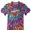 Color: Reverse Tie Dye 
