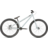 Color: Cool Grey