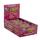 Flavor | Size: Berry Banana Buzz | Single Serving 15-pack