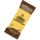 Flavor | Size: Almond Butter Dark Chocolate | Single Serving