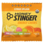 Flavor | Size: Citrus Splash | Single Serving