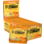 Flavor | Size: Citrus Splash | Single Serving 12-pack