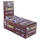 Flavor | Size: Chocolate | 16-pack