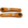 Color: Orange