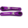Color: Purple
