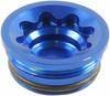 Color: Blue