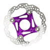 Color: Purple