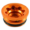 Color: Orange