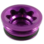 Color: Purple