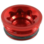 Color: Red
