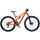 Price listed is for bike as defined in Specifications (image may differ).