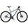 Price listed is for bike as defined in Specifications (image may differ).