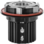 Size: Shimano Micro Spline