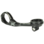 Size: 31.8mm
