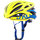 Color: Valor - Gloss Yellow/Blue