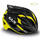Color: Black/Fluo Yellow