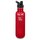 Color | Size: Mineral Red | 32-ounce