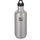 Color | Size: Brushed Stainless | 32-ounce