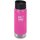 Color | Size: Wild Orchid | 16-ounce