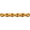 Color: Ti Gold