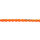 Color | Length | Speeds: Orange | 112 Links | Single-speed