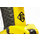 Color: Gloss Yellow/Black with Black/White/Yellow Decals