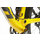 Color: Gloss Yellow/Black with Black/White/Yellow Decals