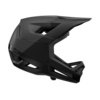 Color: Matte Black