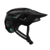 Color: Matte Black